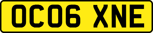 OC06XNE