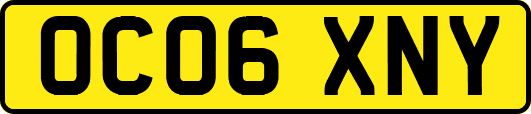 OC06XNY