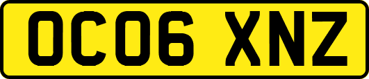 OC06XNZ