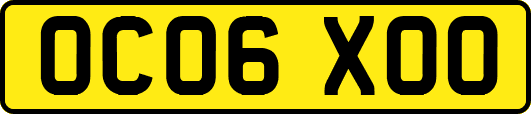 OC06XOO