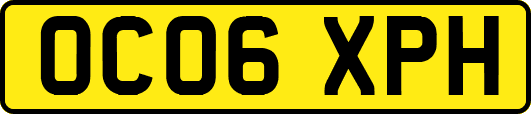 OC06XPH