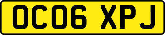 OC06XPJ
