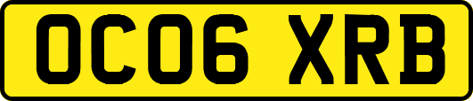 OC06XRB