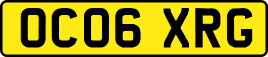 OC06XRG