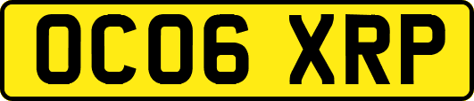 OC06XRP