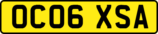 OC06XSA