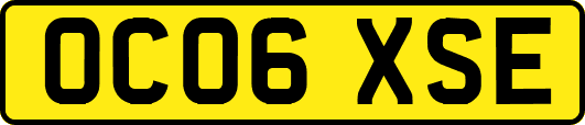 OC06XSE