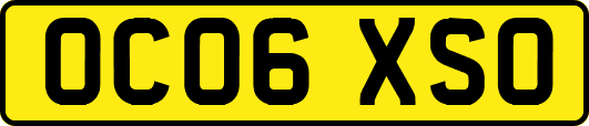 OC06XSO