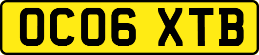 OC06XTB