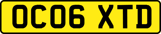 OC06XTD