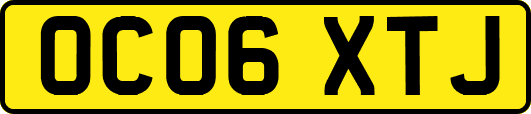 OC06XTJ