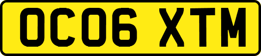 OC06XTM