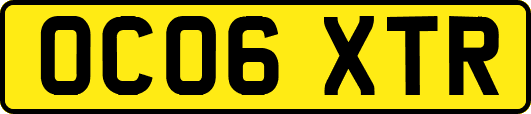 OC06XTR