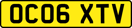 OC06XTV