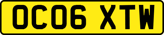OC06XTW