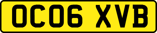 OC06XVB