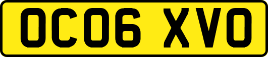 OC06XVO