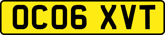 OC06XVT