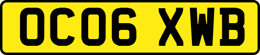 OC06XWB