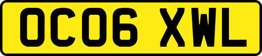 OC06XWL