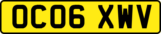 OC06XWV