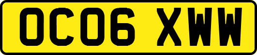 OC06XWW