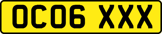 OC06XXX