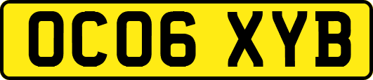 OC06XYB