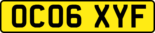 OC06XYF