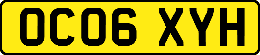 OC06XYH