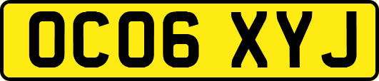 OC06XYJ