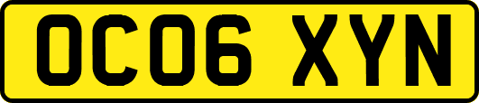 OC06XYN