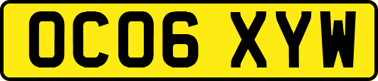 OC06XYW