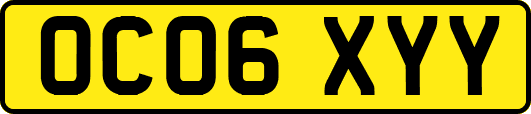 OC06XYY