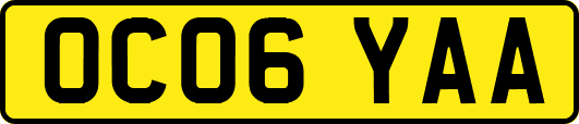 OC06YAA