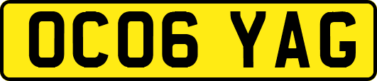 OC06YAG