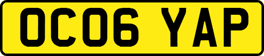 OC06YAP