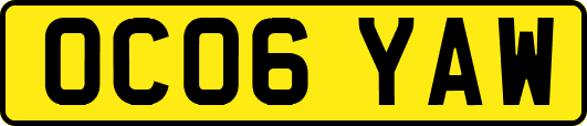 OC06YAW