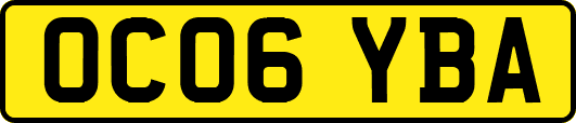 OC06YBA