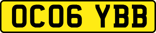 OC06YBB