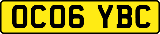 OC06YBC