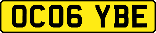 OC06YBE