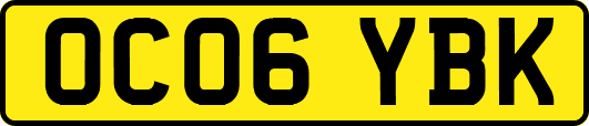 OC06YBK