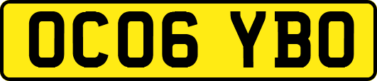 OC06YBO