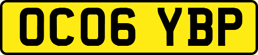 OC06YBP