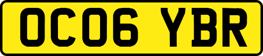 OC06YBR