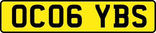 OC06YBS