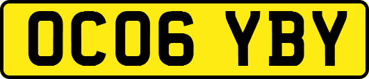OC06YBY