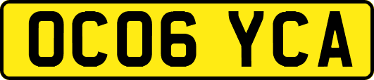 OC06YCA