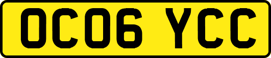 OC06YCC